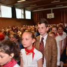 Schulveranstaltung Klostertal VS 3__4_ Klasse _5_.jpg