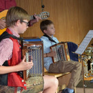 Konzert der J__ngsten _123_.jpg