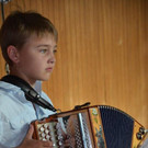 Konzert der J__ngsten _124_.jpg