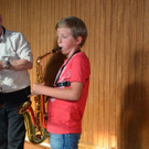 Konzert der J__ngsten _151_.jpg