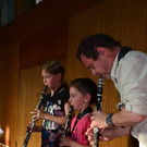 Konzert der J__ngsten _154_.jpg