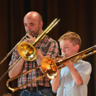 Konzert der J__ngsten _172_.jpg