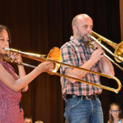 Konzert der J__ngsten _173_.jpg