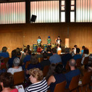 Konzert der J__ngsten _186_.jpg