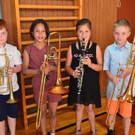 Konzert der J__ngsten David_ Marisol_ Hannah_ Domenic _2_.jpg