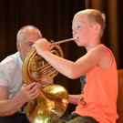 Konzert der J__ngsten Instrumente ausprobieren _1_.jpg