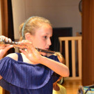 Konzert der J__ngsten Instrumente ausprobieren _18_.jpg