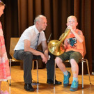 Konzert der J__ngsten Instrumente ausprobieren.jpg