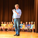 Konzert der J__ngsten Manfred Vonbank _3_.jpg