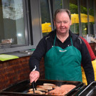 D__rflefest Wald a_ A_ 2019 _1_.jpg