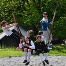D__rflefest Wald a_ A_ 2019 _3_.jpg