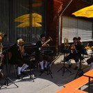 D__rflefest Wald a_ A_ 2019 _4_.jpg