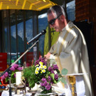 D__rflefest Wald a_ A_ 2019 _7_.jpg