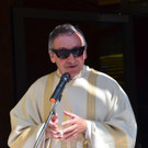 D__rflefest Wald a_ A_ 2019 _10_.jpg