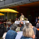 D__rflefest Wald a_ A_ 2019 _13_.jpg