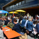 D__rflefest Wald a_ A_ 2019 _15_.jpg