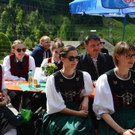 D__rflefest Wald a_ A_ 2019 _26_.jpg