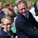 D__rflefest Wald a_ A_ 2019 _30_.jpg