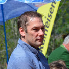 D__rflefest Wald a_ A_ 2019 _31_.jpg