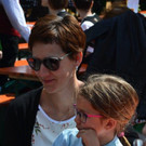 D__rflefest Wald a_ A_ 2019 _33_.jpg
