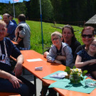 D__rflefest Wald a_ A_ 2019 _42_.jpg