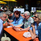 D__rflefest Wald a_ A_ 2019 _44_.jpg