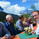 D__rflefest Wald a_ A_ 2019 _47_.jpg