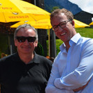 D__rflefest Wald a_ A_ 2019 _50_.jpg