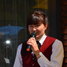D__rflefest Wald a_ A_ 2019 _52_.jpg
