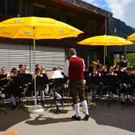 D__rflefest Wald a_ A_ 2019 _53_.jpg