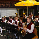 D__rflefest Wald a_ A_ 2019 _54_.jpg