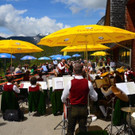 D__rflefest Wald a_ A_ 2019 _56_.jpg
