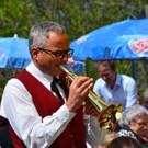 D__rflefest Wald a_ A_ 2019 _58_.jpg