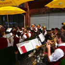 D__rflefest Wald a_ A_ 2019 _59_.jpg