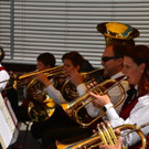 D__rflefest Wald a_ A_ 2019 _60_.jpg