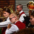 D__rflefest Wald a_ A_ 2019 _61_.jpg