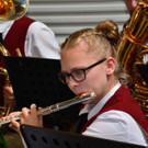D__rflefest Wald a_ A_ 2019 _65_.jpg