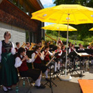 D__rflefest Wald a_ A_ 2019 _67_.jpg