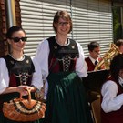 D__rflefest Wald a_ A_ 2019 _69_.jpg