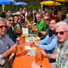 D__rflefest Wald a_ A_ 2019 _70_.jpg