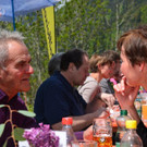 D__rflefest Wald a_ A_ 2019 _72_.jpg