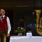 D__rflefest Wald a_ A_ 2019 _73_.jpg