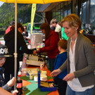 D__rflefest Wald a_ A_ 2019 _77_.jpg