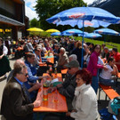 D__rflefest Wald a_ A_ 2019 _78_.jpg