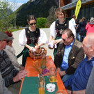 D__rflefest Wald a_ A_ 2019 _79_.jpg