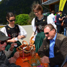 D__rflefest Wald a_ A_ 2019 _80_.jpg