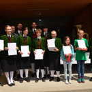 D__rflefest Wald a_ A_ 2019 _84_.jpg