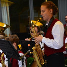D__rflefest Wald a_ A_ 2019 _89_.jpg