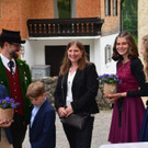 Firmung Dalaas Wald 2019 _88_.jpg