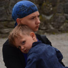 Firmung Dalaas Wald 2019 _93_.jpg